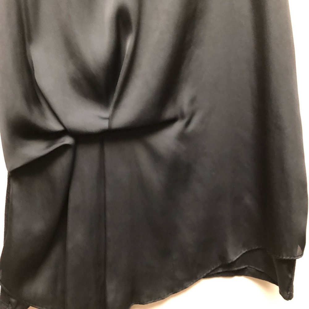 Dolan | classy tank - Picture 3 of 5